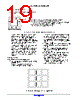 AX-SFUS-API Datasheet HTML 19Page - ON Semiconductor 