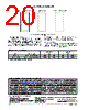 AX-SFUS-API Datasheet HTML 20Page - ON Semiconductor 
