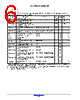 AX-SFUS-API Datasheet HTML 6Page - ON Semiconductor 