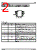 MIC2168 Datasheet HTML 2Page - Micrel Semiconductor 