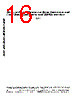 MAX1663 Datasheet HTML 16Page - Maxim Integrated Products 
