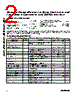 MAX1663 Datasheet HTML 2Page - Maxim Integrated Products 