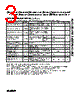 MAX1663 Datasheet HTML 3Page - Maxim Integrated Products 