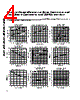 MAX1663 Datasheet HTML 4Page - Maxim Integrated Products 
