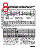 MAX1663 Datasheet HTML 8Page - Maxim Integrated Products 