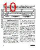 MAX1663 Datasheet HTML 10Page - Maxim Integrated Products 