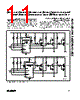 MAX1663 Datasheet HTML 11Page - Maxim Integrated Products 