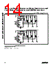 MAX1663 Datasheet HTML 14Page - Maxim Integrated Products 