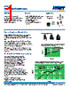 ESD-R-14C Datasheet HTML 1Page - Kemet Corporation 