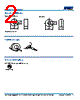 ESD-R-18SD Datasheet HTML 2Page - Kemet Corporation 