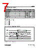 WM8803 Datasheet HTML 7Page - Wolfson Microelectronics plc 