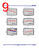 ASL425_17 Datasheet HTML 9Page - Advanced Semiconductor Business Inc. 