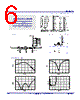 ASX415_17 Datasheet HTML 6Page - Advanced Semiconductor Business Inc. 