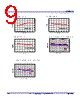 ASX415_17 Datasheet HTML 9Page - Advanced Semiconductor Business Inc. 