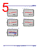 ASX415_17 Datasheet HTML 5Page - Advanced Semiconductor Business Inc. 