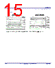 ASX415 Datasheet HTML 15Page - Advanced Semiconductor Business Inc. 