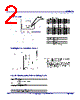 ASX415 Datasheet HTML 2Page - Advanced Semiconductor Business Inc. 