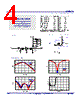 ASX415 Datasheet HTML 4Page - Advanced Semiconductor Business Inc. 