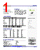 ASX423 Datasheet HTML 1Page - Advanced Semiconductor Business Inc. 