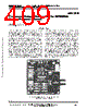 MPXM2102AS Datasheet HTML 409Page - Motorola, Inc 