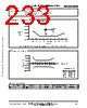 MPXM2102AS Datasheet HTML 233Page - Motorola, Inc 
