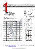 2SB1253_16 Datasheet HTML 1Page - Inchange Semiconductor Company Limited 