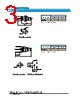 27DS-R-PC-CF Datasheet HTML 3Page - DDK Ltd. 