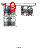 AD8422ARMZ-R7 Datasheet HTML 19Page - Analog Devices 