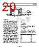 AD8422ARMZ-R7 Datasheet HTML 20Page - Analog Devices 