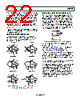 AD8422ARMZ-R7 Datasheet HTML 22Page - Analog Devices 