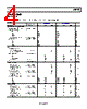 AD8422ARMZ-R7 Datasheet HTML 4Page - Analog Devices 