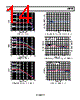 AD8422ARMZ-R7 Datasheet HTML 14Page - Analog Devices 