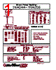 1N1663 Datasheet HTML 1Page - Microsemi Corporation 