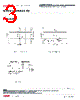 SFECV10M7KA00-R0 Datasheet HTML 3Page - Murata Manufacturing Co., Ltd. 
