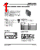 TSOP22..WE1 Datasheet HTML 1Page - Vishay Siliconix 