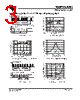 TSOP22..WE1 Datasheet HTML 3Page - Vishay Siliconix 
