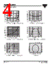 TSOP22..WE1 Datasheet HTML 4Page - Vishay Siliconix 