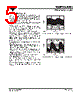TSOP22..WE1 Datasheet HTML 5Page - Vishay Siliconix 