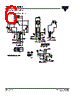 TSOP22..WE1 Datasheet HTML 6Page - Vishay Siliconix 