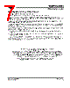 TSOP22..WE1 Datasheet HTML 7Page - Vishay Siliconix 