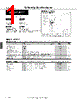 S60SC6MT_17 Datasheet HTML 1Page - Shindengen Electric Mfg.Co.Ltd 