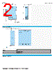 88950112 Datasheet HTML 2Page - List of Unclassifed Manufacturers 