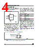 M24C08-RBN6TP Datasheet HTML 4Page - STMicroelectronics 