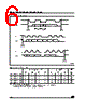 M24C08-RBN6TP Datasheet HTML 6Page - STMicroelectronics 