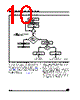 M24C08-RBN6TP Datasheet HTML 10Page - STMicroelectronics 