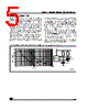 M24C08-RBN3TP Datasheet HTML 5Page - STMicroelectronics 