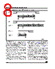 M24C08-RBN3TP Datasheet HTML 8Page - STMicroelectronics 