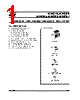 M24C08-RBN3TP Datasheet HTML 1Page - STMicroelectronics 