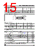 M24C08-RBN3TP Datasheet HTML 15Page - STMicroelectronics 