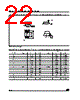 M24C08-RBN3TP Datasheet HTML 22Page - STMicroelectronics 